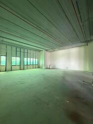 Tampines Greenglen (D18), Factory #575459701